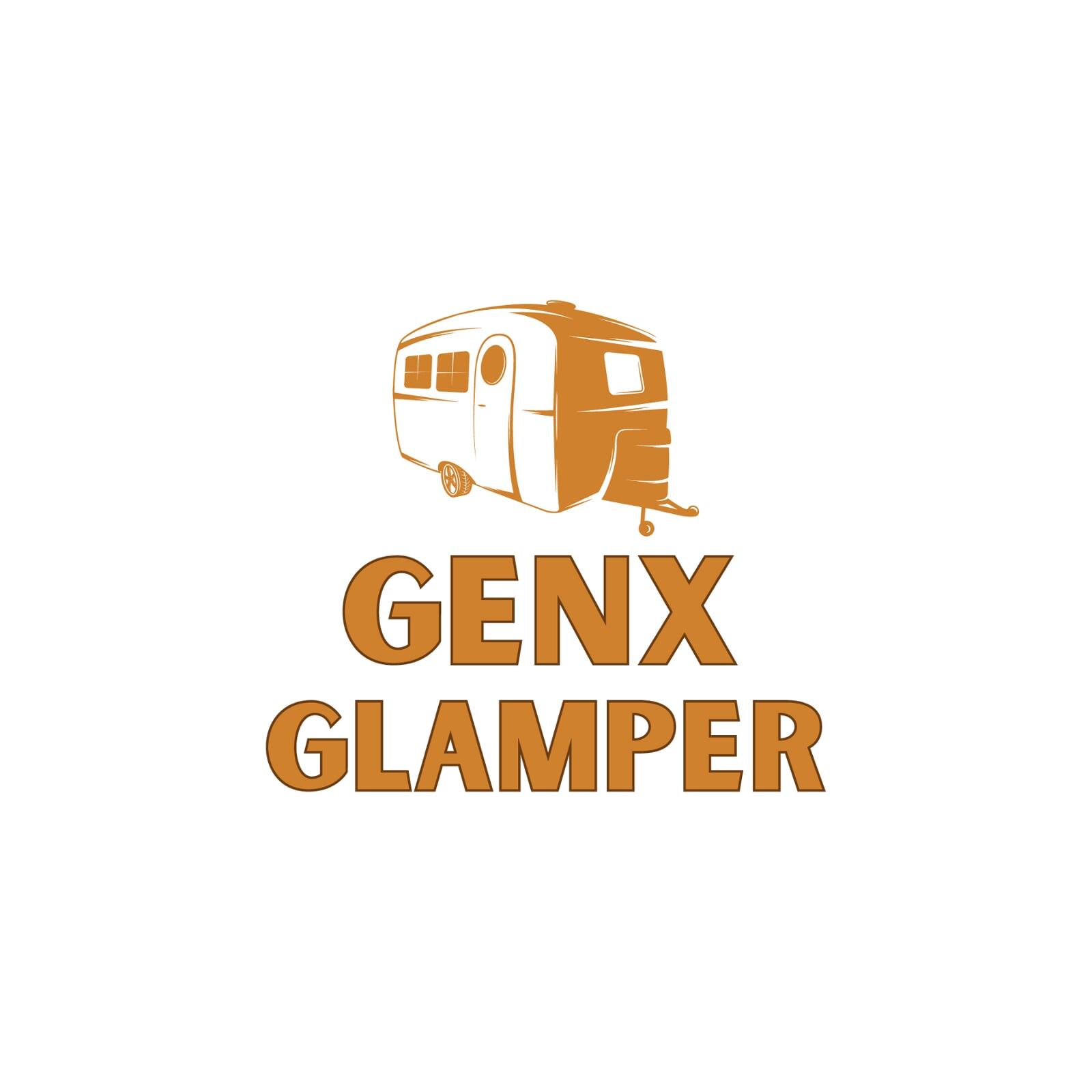 www.genxglamper.com
